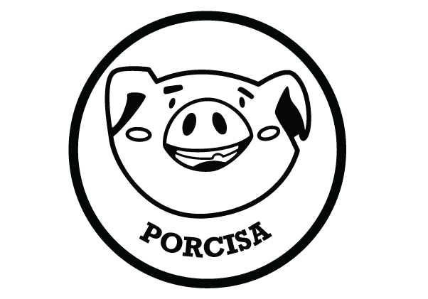 logo main