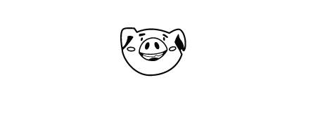 logo main